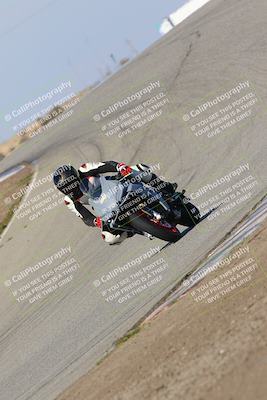 media/Mar-07-2022-Fun Track Dayz (Mon) [[9cc4a7dca7]]/Intermediate Group/230pm (Outside Grapevine)/